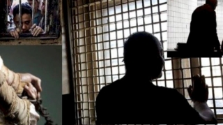 Mübariz İbrahimovun xain olmasına dair ifadə alıblar - "Tərtər işi" 