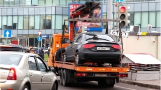 Duracağa gətirilən avtomobil haqq ödənildikdən dərhal sonra sahibinə qaytarılacaq 