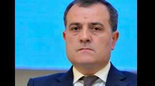 Nazir sərhəddəki vəziyyətə görə KTMT-ya müraciətinə münasibət bildirdi