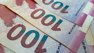 Şəhidlərin ailə üzvlərinə pensiya, müavinət və təqaüd təyin edilib