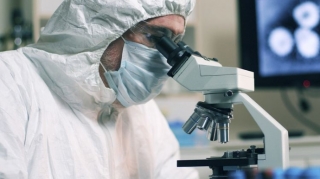 Azərbaycanda indiyədək 1110279 koronavirus testi aparılıb