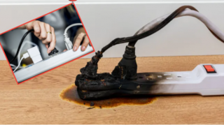 Bu elektrikli əşyaları uzadıcıya qoşmaq olmaz - SİYAHI 