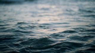 Sumqayıtda dənizdə batan iki yeniyetmənin meyitləri tapılıb