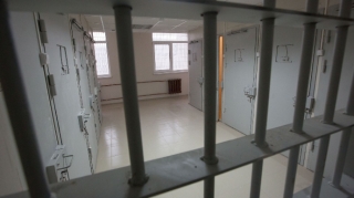 Goranboyda hərbçinin törətdiyi qətllə bağlı rəsmi AÇIQLAMA 