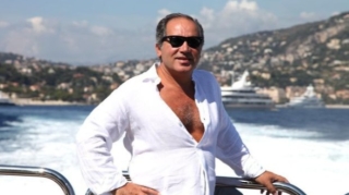 Əhmədovun şirkətində nə baş verir? - Qardaşı oğlu işdən çıxarıldı   - FOTO