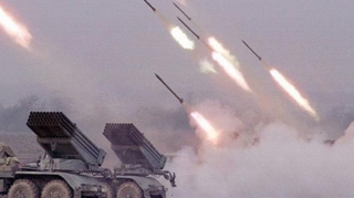 Ermənistan dövlət sərhədində atəşkəs rejimini pozub - RƏSMİ 