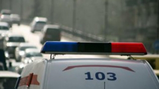 Bakıda dəhşətli qəzada ölən qadınların FOTOSU  