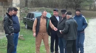 Kəndin adını dəyişiblər, sakinlərin xəbəri yoxdur - VİDEO 
