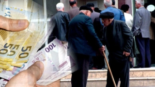 Pensiyaların artım faizi AÇIQLANDI:  Nə qədər alacaqsınız?