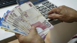 Onlara birdəfəlik müavinət ödəniləcək 