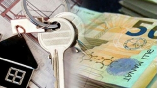 Gələn il evlərin qiyməti qalxacaq