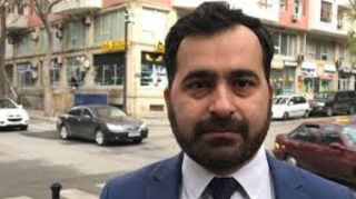 Məhkəmə Bəxtiyar Hacıyev barəsində QƏRAR VERDİ 