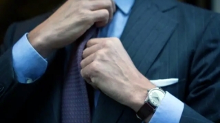 Azərbaycanda bu məmurları cəza gözləyir  