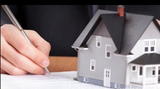 Mənzillərin çıxarış problemi niyə həll olunmur? - VİDEO 