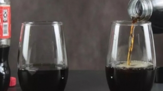 "Coca-Cola"ya görün nələr qatılır? - Həqiqət ortaya çıxdı 