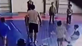 Məşqdə xəsarət alan yeddi yaşlı uşağın ölüm səbəbi məlum oldu 