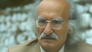 Lətif Kərimovun 120 illiyi qeyd olunacaq - SƏRƏNCAM 