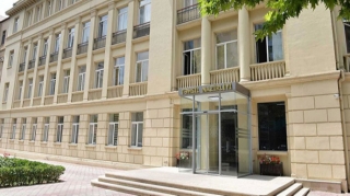 "15 sentyabrda başlanan dərslər belə keçirilməlidir" — AÇIQLAMA 