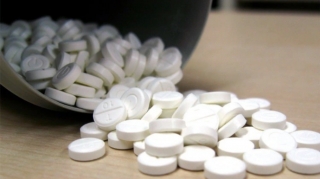 Lökbatanda 36 yaşlı kişi dərmandan zəhərlənərək ölüb 