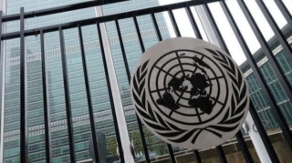 BMT:  Ukraynaya qarşı aparılan müharibənin qurbanlarının sayı yarım milyona çata bilər