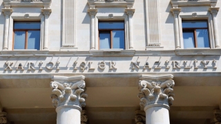 Rəsmi Bakı Ermənistana çağırış edib 