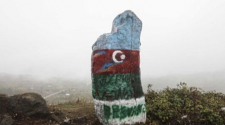 Döyüşçülər: “Hadrutu qarış-qarış geri aldıq”   - VİDEO