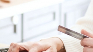 Artıq xərclərin qarşısını almağın 5 asan yolu 