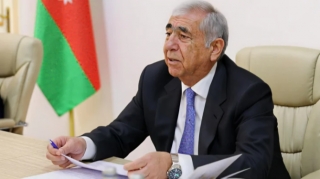 Saleh Məmmədovun işdən çıxarılmasında Rusiya amili – Bu şəxslər də vəzifədən gedəcək 