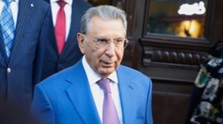 Ramiz Mehdiyev İlham Əliyevə qarşı sui-qəsd PLANLAŞDIRIB – Sensasion iddia