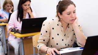 MİQ üzrə vakansiya seçiminə start verildi 