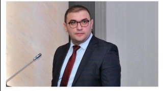 Önəmli mesaj: kondisionerli bağlı otaq çox təhlükəlidir