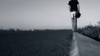 Bakıda 16 yaşlı gənc itkin düşüb