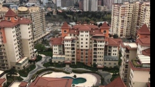 Azərbaycanda tikilən binalar neçə ballıq zəlzələyə davamlıdır?  - VİDEO