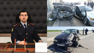 “Tələskənliyə görə ailələrin göz yaşına səbəb olmayaq...” - DYP 