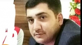 Bərdədə ana oğluna iynə vurdu, öldü  - FOTO