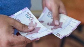 Bu şəxslər 600 manat CƏRİMƏLƏNƏCƏK - RƏSMİ 