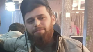 В Хачмазском районе без вести пропал молодой мужчина - ФОТО