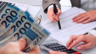 Millət vəkili: Əlilliyi olan şəxslərə daha aşağı faizlə kredit verilməlidir   - VİDEO