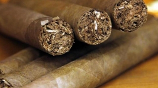 Tütün məmulatları üzrə aksiz vergiləri artırıldı 