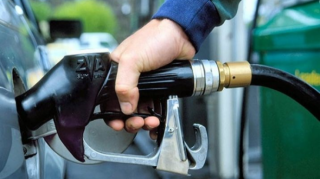 Yanacaq qiymətləri bu halda ucuzlaşacaq – PROQNOZ 