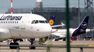 Dünyanın ən böyük aviaşirkətlərindən birinin pilotları kütləvi tətil edir