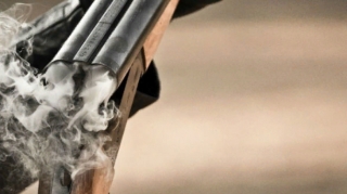 Qayınata tülkü əvəzinə gəlinini güllələyib öldürdü