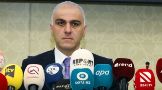 Nazir müavinindən azad edilmiş ərazilərə səfər edəcək vətəndaşlara ÇAĞIRIŞ 