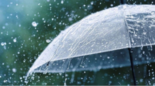 Yağıntılı hava gün ərzində davam edəcək – PROQNOZ 