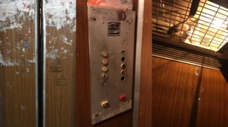 "Bakıda kooperativ binalarda 1000-ə qədər lift dəyişdirilməlidir" - Əli Əhmədovdan hökumətə çağırış 