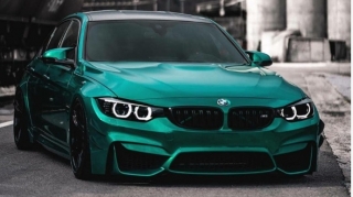 Rusiyada BMW satışı 91 faiz artıb – SANKSİYALAR NECƏ OLDU? 