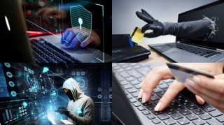 Dələduzlar psixoloji üsullara əl atır – “Təsdiq üçün telefona kod gələcək, onu deyin” 