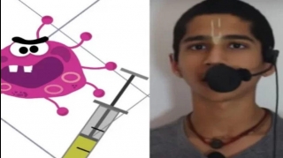 Peyvənddən sonra dünyanı nə gözləyir?