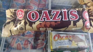 AQTA dondurmalarla bağlı aparılan sınağın nəticələrini AÇIQLADI - FOTO 