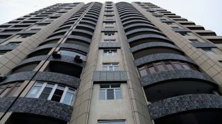 Binalarda pul yığımına nəzarət gəlir - "Komendant pulu" ləğv olunur 